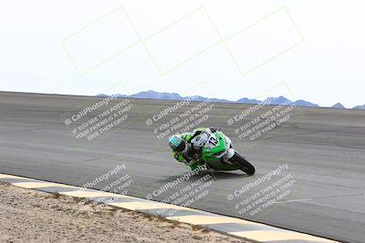 media/Feb-27-2022-CVMA (Sun) [[a3977b6969]]/Race 6 500 Supersport-350 Supersport (Holeshot)/